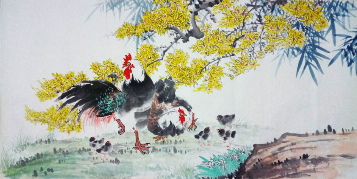 帣 ӭu 紺